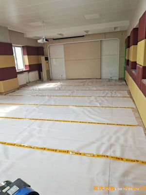 �����Ї��V�I(y��)��W(xu��)�����ЌW(xu��)�w���ذ�ʩ������