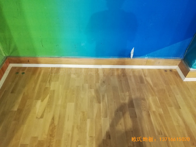 �M���w���^�w���ذ尲�b����