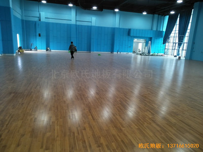 ���K�����(zh��n)�ۿڴ�B�\(y��n)���^�\(y��n)�ӵذ���b����