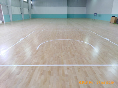 �����\(y��n)��(d��ng)ľ�ذ�ʩ������