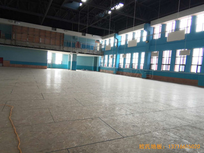 ����������С�WA�^(q��)�w���^�w��ľ�ذ尲�b����