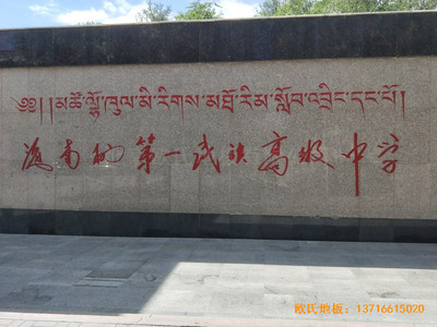 ����������л@���^�w��ľ�ذ���O(sh��)����