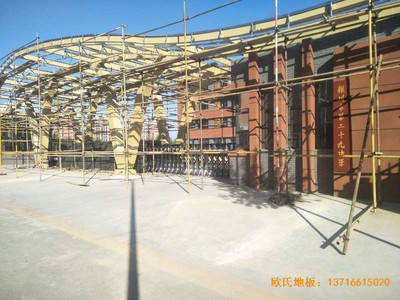 �y���ڶ�ʮ���ЌW(xu��)�@���^�\(y��n)��(d��ng)�ذ���b����