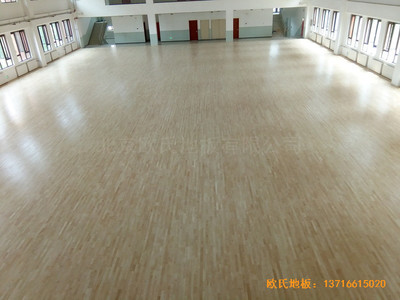 �����wȫ�I(y��ng)�(zh��n)���С�W(xu��)�w���^�w��ľ�ذ���b����