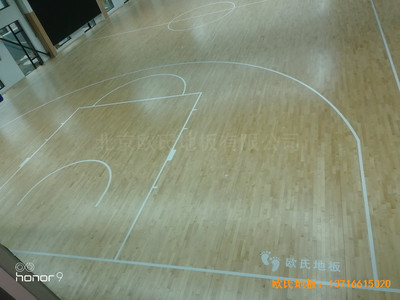 �Ϻ�������·485̖(h��o)���ص���(ch��ng)�w���ذ���O(sh��)����