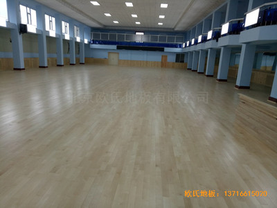 �D���F·�\(y��n)��(d��ng)�^�w��ľ�ذ���b����