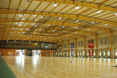 實(shí)木運(yùn)動(dòng)地板 實(shí)木運(yùn)動(dòng)地板