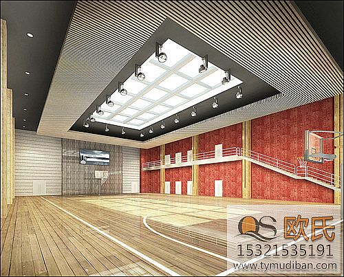 �w���\�ӵذ�׌������w���\�� �h(hu��n)�������r��