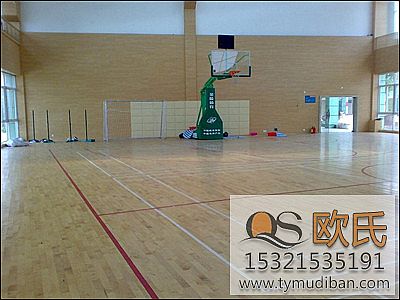 ʹ���҃�(n��i)�\��ľ�ذ�ĺ�̎