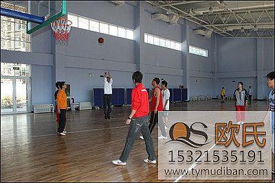 �҃�(n��i)�\��ľ�ذ�o�������m���\���w�