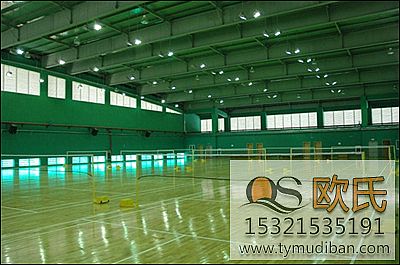 �w���\�ӵذ�r���Fԭ�������