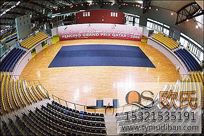 �w��ľ�ذ�W(w��ng)���]-�w���\�ӵذ�ľS�o