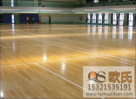 �\(y��n)��(d��ng)�ذ�İ��b��ˇ�ͽY(ji��)��(g��u)���c(di��n)