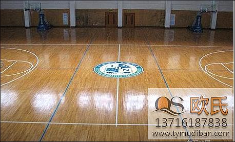 ��ľ�w���ذ屣�B(y��ng)�S�o(h��)ע�����