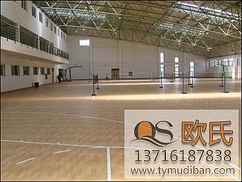 �w���ذ屣�B(y��ng)ע������Լ����}��Q����