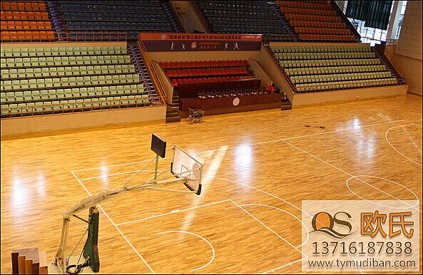 室內(nèi)運(yùn)動(dòng)地板 室內(nèi)運(yùn)動(dòng)地板