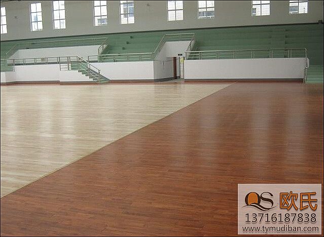 �\��ľ�ذ�֮��ľ��(f��)�ϵذ�����ԃ�(y��u)��