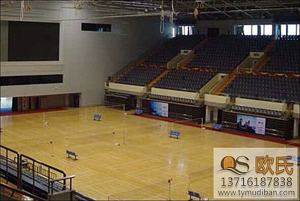 ��ľ�����҃�(n��i)�\�ӵذ�ă�(y��u)��