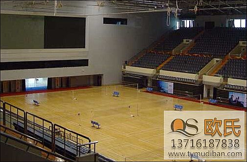 ������ô����ľ�w���ذ��M�б��B(y��ng)