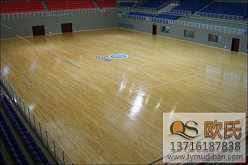 �@���(ch��ng)�،�(sh��)ľ�w���ذ�ɫ�(w��n)�}