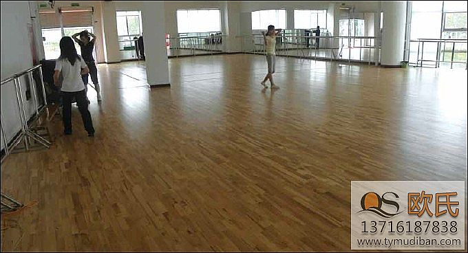 ��(sh��)ľ�\(y��n)��(d��ng)�ذ��xُ(g��u)�cʹ�Æ�(w��n)�}