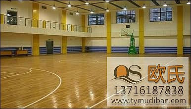 �w���ذ����\(y��n)��(d��ng)��(ch��ng)�^�ĸ��ѵ������