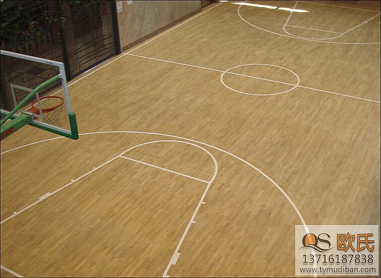 �����ǵ��w��ľ�ذ�ĽY(ji��)��(g��u)���c(di��n)