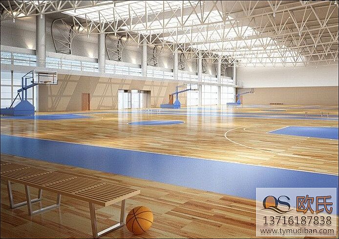 �w���\(y��n)��(d��ng)�ذ�����x����