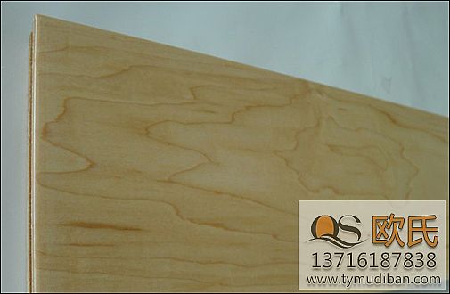 ��ľ�\(y��n)��(d��ng)�ذ�ă�(y��u)�c(di��n)�Լ����b��ɫ��Ć��}