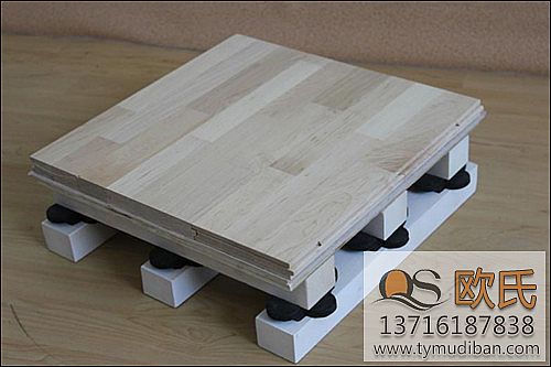 ��(sh��)ľ�\(y��n)��(d��ng)�ذ屣�B(y��ng)���_�������L(zh��ng)�\(y��n)��(d��ng)��(ch��ng)�^�ذ��ʹ�É���