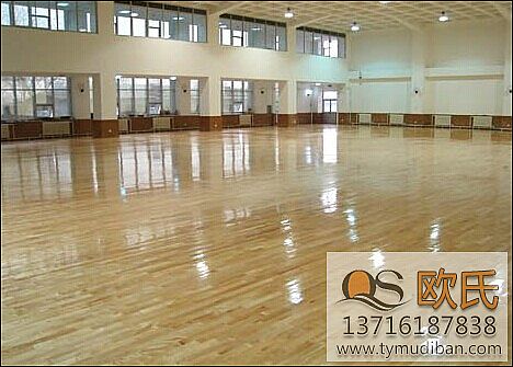 ��(sh��)ľ�w���ذ�ʹ���г��F(xi��n)���ѡ��ӿp׃������׃��ԭ��