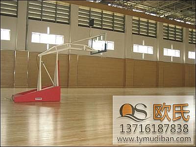 �҃�(n��i)�\(y��n)��(d��ng)�ذ���ʹ��Ҫע��ȫ����B(y��ng)�o(h��)