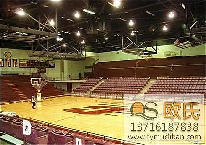 �w���ذ���ʹ�õ�ľ�ذ�Y(ji��)��(g��u)��ͬ�r��Ҳ��һ��