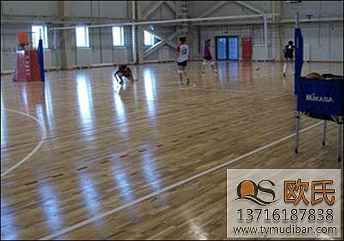 實(shí)木運(yùn)動(dòng)地板 實(shí)木運(yùn)動(dòng)地板