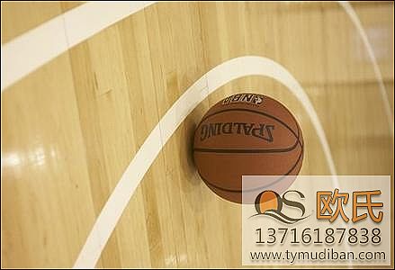 �\(y��n)���^��ľ�\(y��n)�ӵذ�����Ҫ���Qһ��