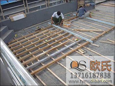 ��ľ�w���ذ���Ј��l(f��)չڅ��