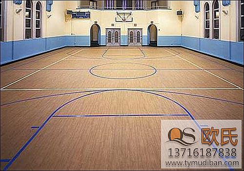 運(yùn)動(dòng)地板 運(yùn)動(dòng)地板