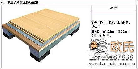 �@��?q��)�ľ�\(y��n)�ӵذ匦�\(y��n)�ӆT��ʲô����