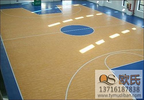 ȥ�����x���������\(y��n)�ӵذ�