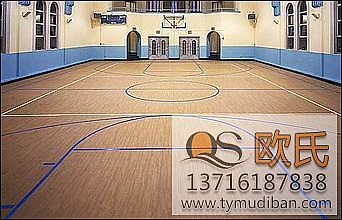 �@����҃�(n��i)�\(y��n)�ӵذ匦����Ͳ����|(zh��)����ЩҪ��