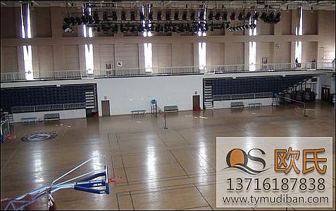 ��(sh��)ľ�\(y��n)�ӵذ屣�B(y��ng)ע�����