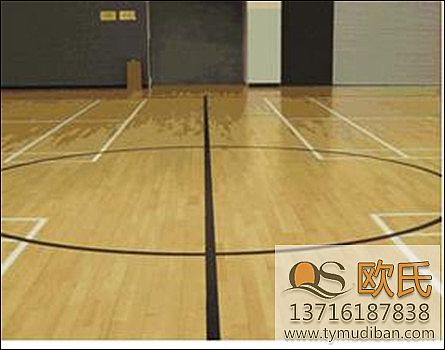 運(yùn)動(dòng)地板 運(yùn)動(dòng)地板