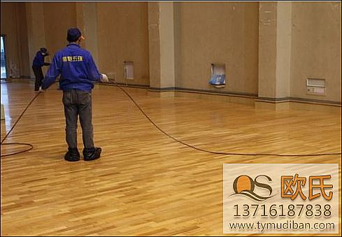 �w��ľ�ذ����\(y��n)��(d��ng)ľ�ذ�