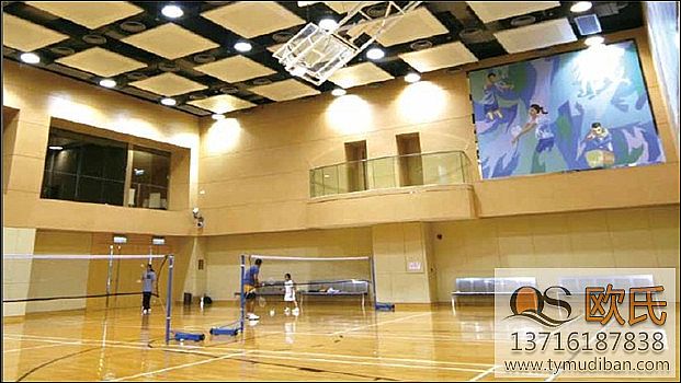 ����x���\(y��n)��(d��ng)��(zhu��n)��ľ�ذ�