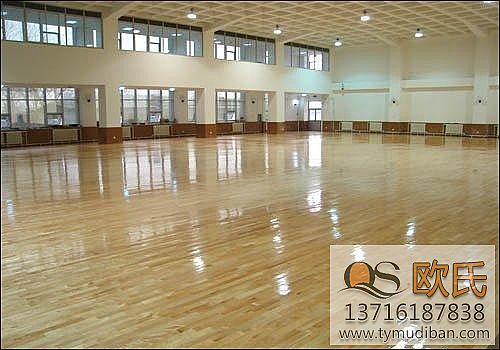 �w���\(y��n)�ӵذ�,��(sh��)ľ�\(y��n)�ӵذ�