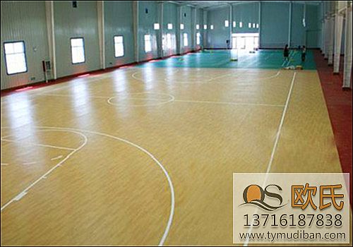 �w���\(y��n)�ӵذ�,��(sh��)ľ�\(y��n)�ӵذ�