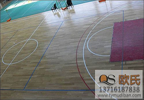 �w���\(y��n)�ӵذ�,��(sh��)ľ�\(y��n)�ӵذ�