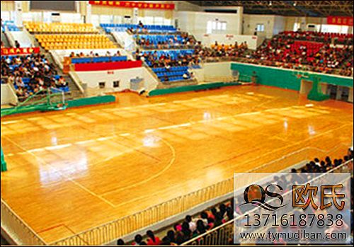 �w���\(y��n)�ӵذ�,��(sh��)ľ�\(y��n)�ӵذ�