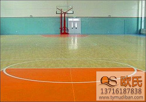 室內(nèi)運(yùn)動地板,實(shí)木運(yùn)動地板,實(shí)木地板 室內(nèi)運(yùn)動地板,實(shí)木運(yùn)動地板,實(shí)木地板