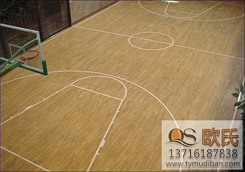 室內(nèi)運(yùn)動地板,實(shí)木運(yùn)動地板,實(shí)木地板 室內(nèi)運(yùn)動地板,實(shí)木運(yùn)動地板,實(shí)木地板